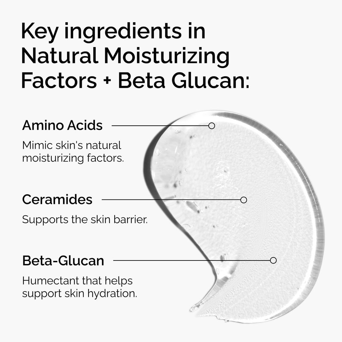natural-moisturizing-factors-beta-glucan-i9 FY25-D41247-ORD-Web-PDP-NMF-BG-1x1-EN-2a.jpg