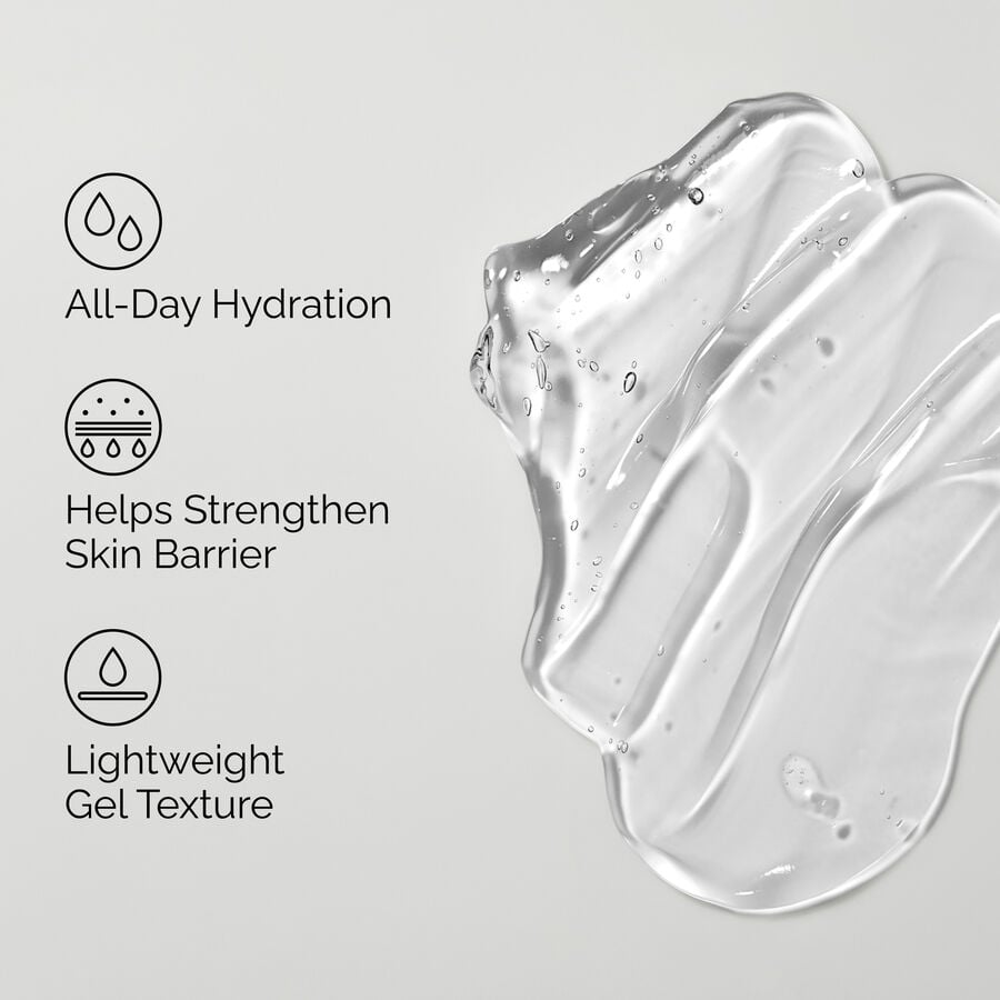 natural-moisturizing-factors-beta-glucan-i9 FY25-D41247-ORD-Web-PDP-NMF-BG-1x1-EN-3a.jpg