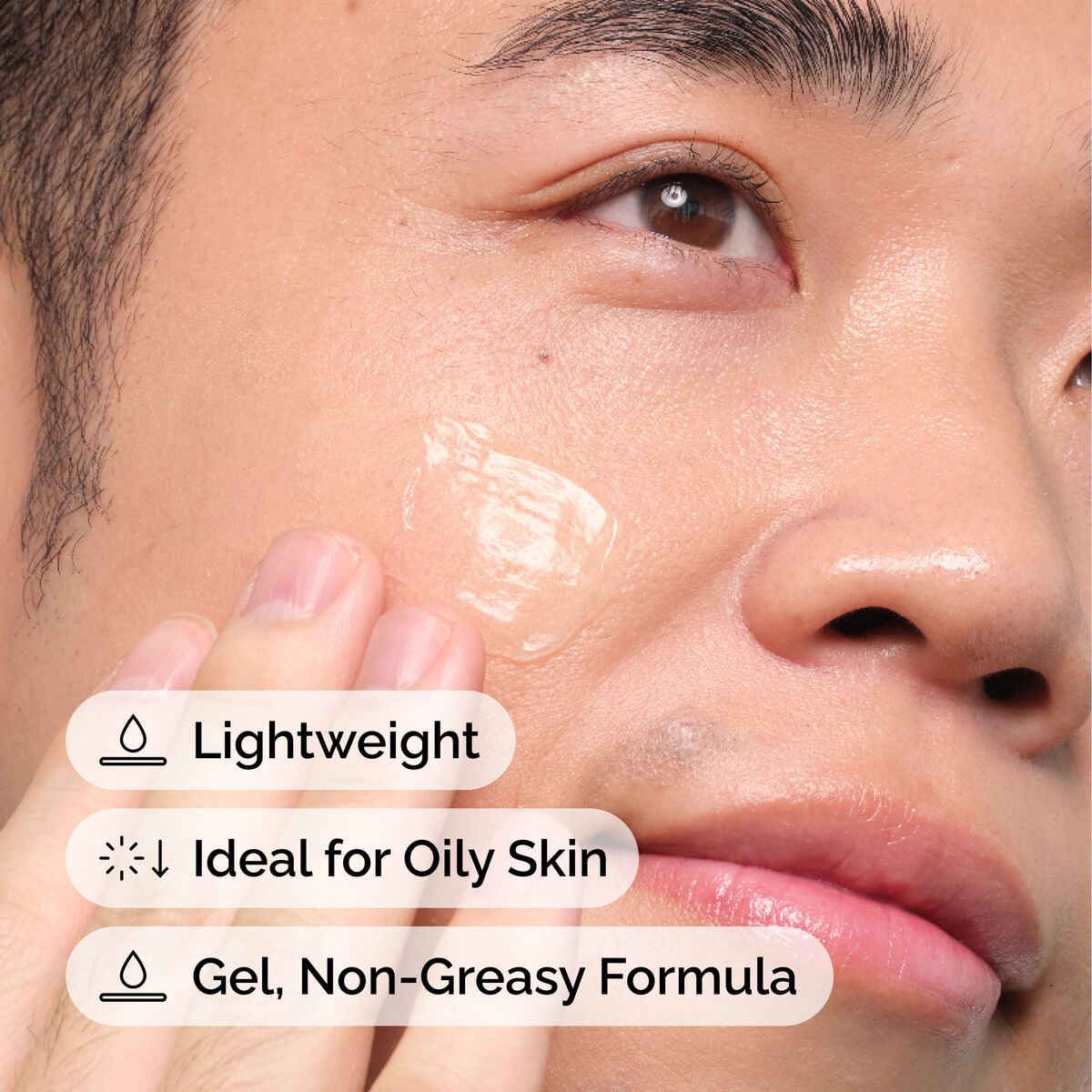 natural-moisturizing-factors-beta-glucan-i9 FY25-D41247-ORD-Web-PDP-NMF-BG-1x1-EN-4b.jpg