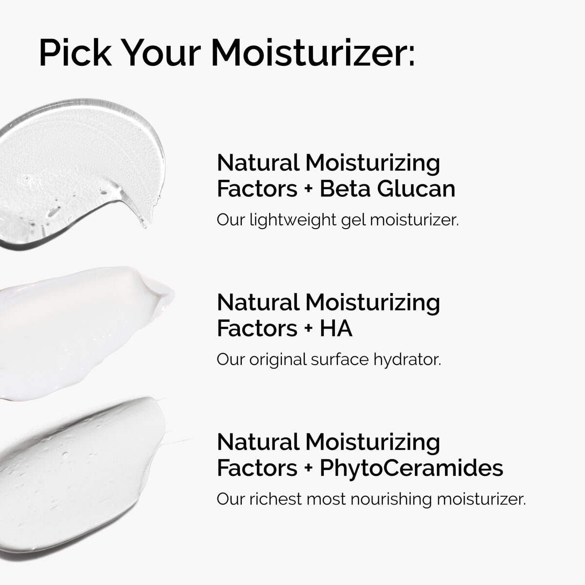 natural-moisturizing-factors-beta-glucan-i9 FY25-D41247-ORD-Web-PDP-NMF-BG-1x1-EN-5.jpg