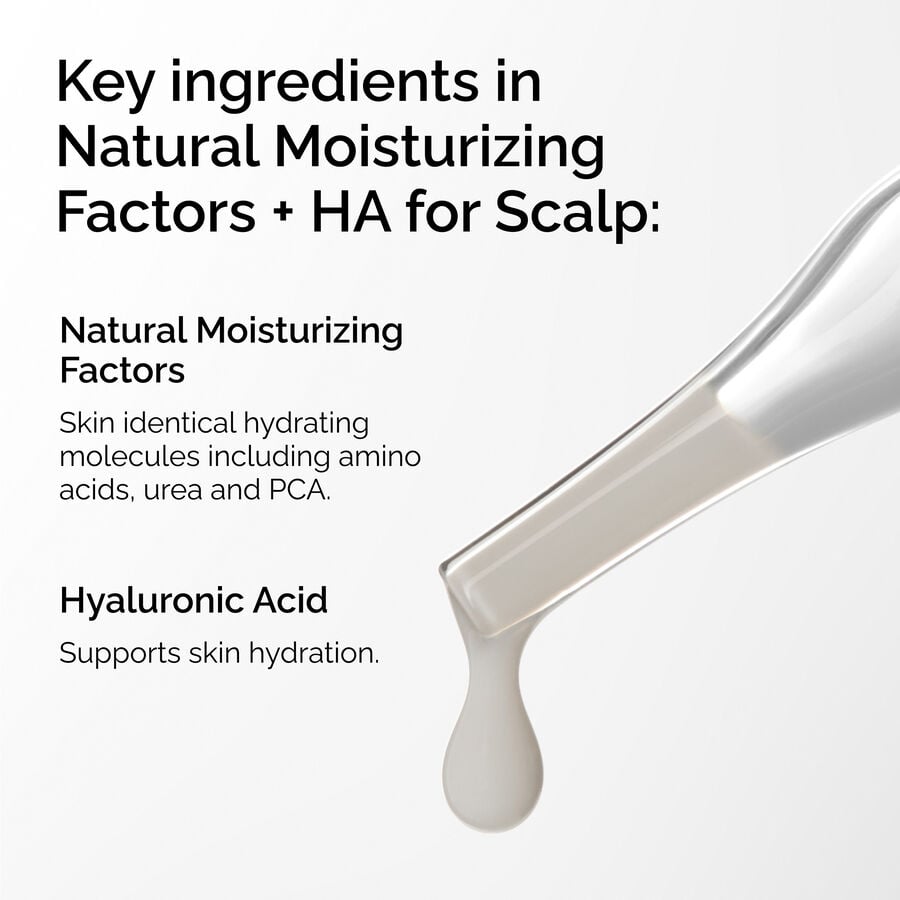 natural-moisturizing-factors-ha-for-scalp-t4 FY25-D41247-ORD-Web-PDP-NMF-HA-Scalp-1x1-EN-2a.jpg