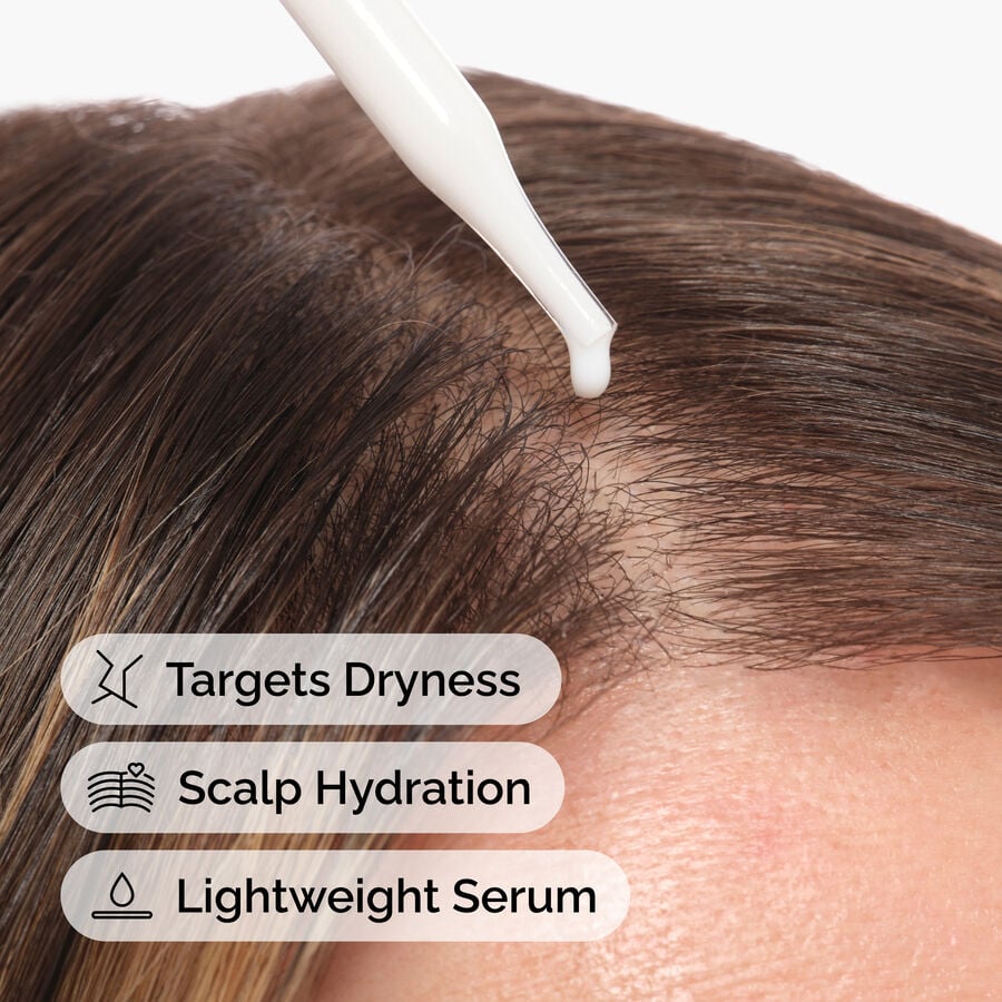 natural-moisturizing-factors-ha-for-scalp-t4 FY25-D41247-ORD-Web-PDP-NMF-HA-Scalp-1x1-EN-4d.jpg