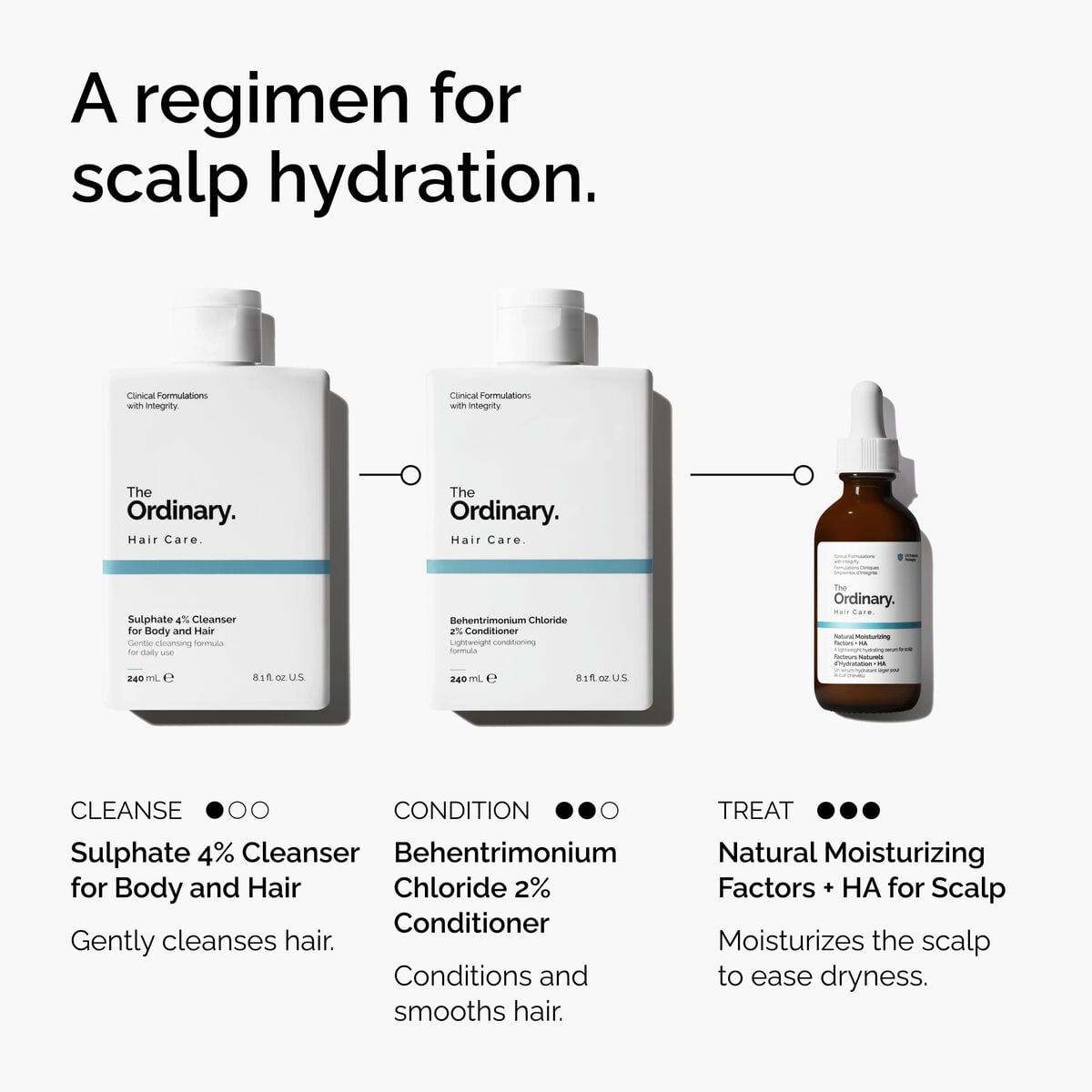 natural-moisturizing-factors-ha-for-scalp-t4 FY25-D41247-ORD-Web-PDP-NMF-HA-Scalp-1x1-EN-5.jpg