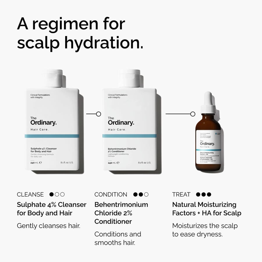 natural-moisturizing-factors-ha-for-scalp-t4 FY25-D41247-ORD-Web-PDP-NMF-HA-Scalp-1x1-EN-5.jpg