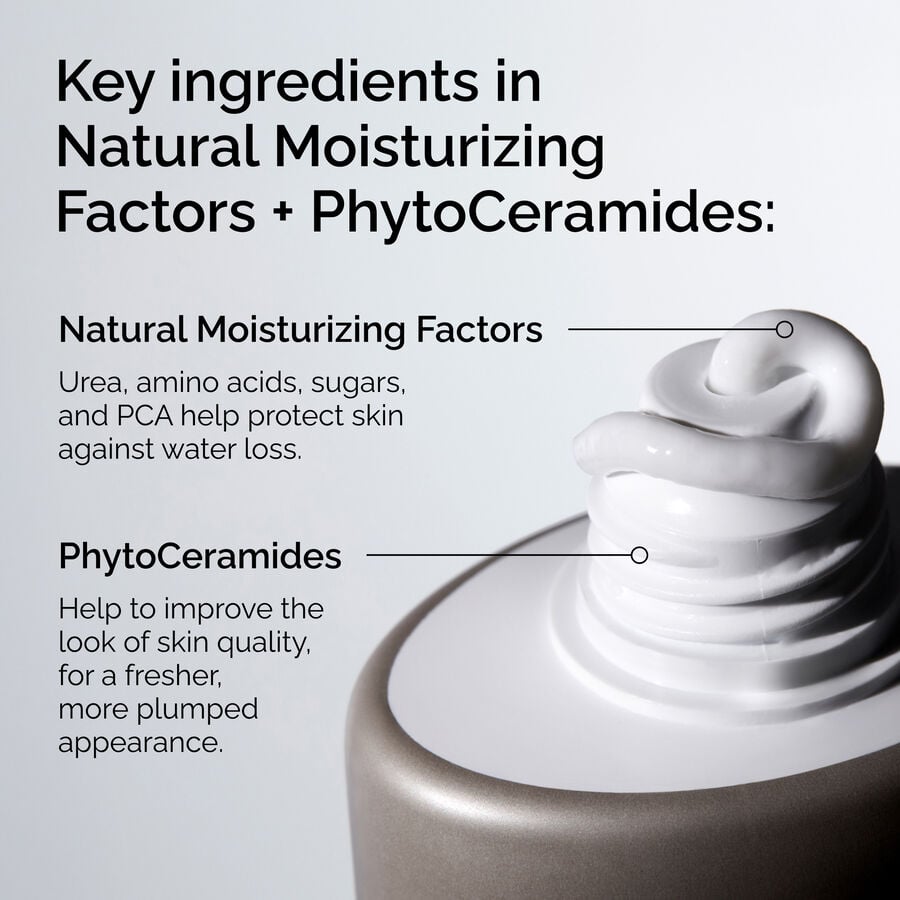 natural-moisturizing-factors-phytoceramides-z5 FY25-D41247-ORD-Web-PDP-NMF-PC-1x1-EN-2a.jpg