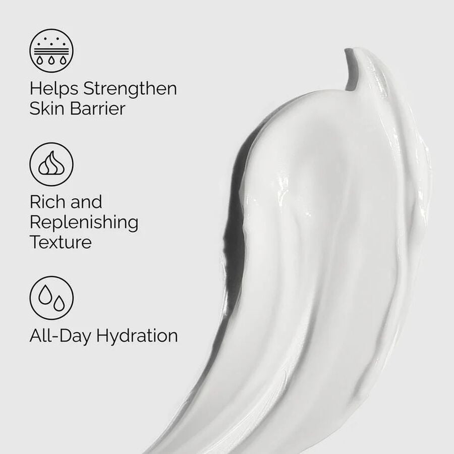 natural-moisturizing-factors-phytoceramides-z5 FY25-D41247-ORD-Web-PDP-NMF-PC-1x1-EN-3a.jpg