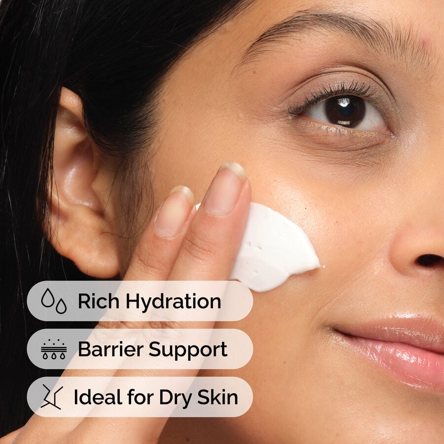 natural-moisturizing-factors-phytoceramides-z5 FY25-D41247-ORD-Web-PDP-NMF-PC-1x1-EN-4d.jpg
