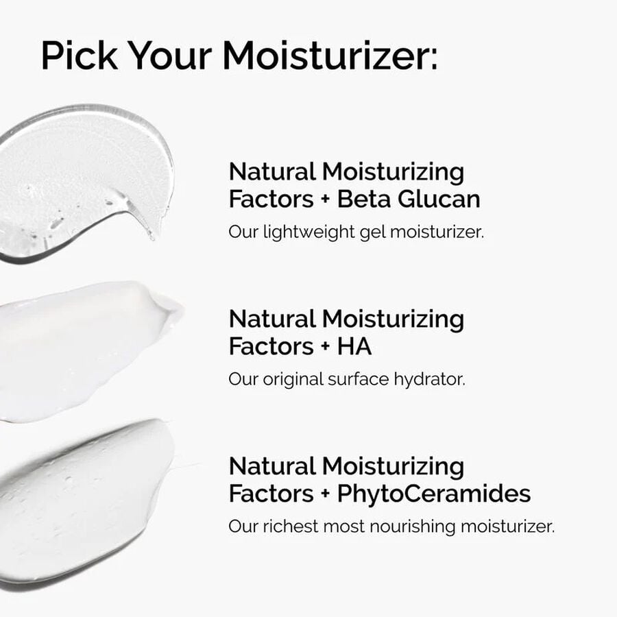 natural-moisturizing-factors-phytoceramides-z5 FY25-D41247-ORD-Web-PDP-NMF-PC-1x1-EN-5.jpg