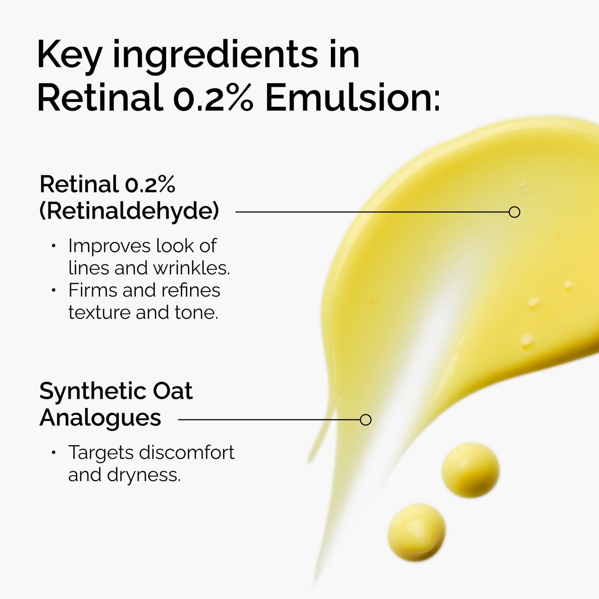 retinal-0-2-emulsion-v2 FY25-D41247-ORD-Web-PDP-Rtnl-02pct-Eml-1x1-EN-2a.jpg
