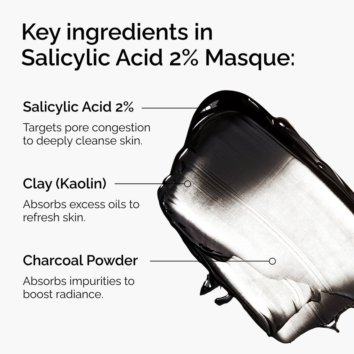 salicylic-acid-2-masque-l0 FY25-D41247-ORD-Web-PDP-SA-2pct-Msq-1x1-EN-2a.jpg