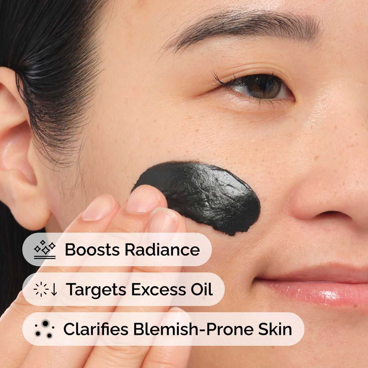 salicylic-acid-2-masque-l0 FY25-D41247-ORD-Web-PDP-SA-2pct-Msq-1x1-EN-4d.jpg