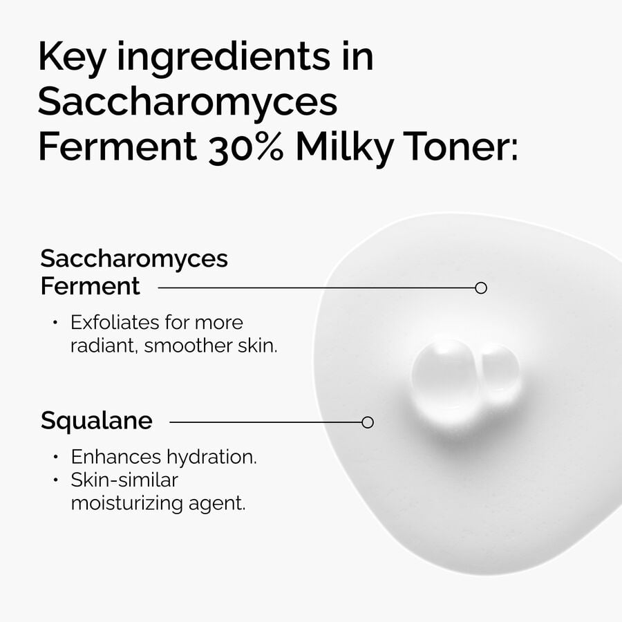 saccharomyces-ferment-30-milky-toner-g9 FY25-D41247-ORD-Web-PDP-Sacc-Ferm-30pct-1x1-EN-2b.jpg