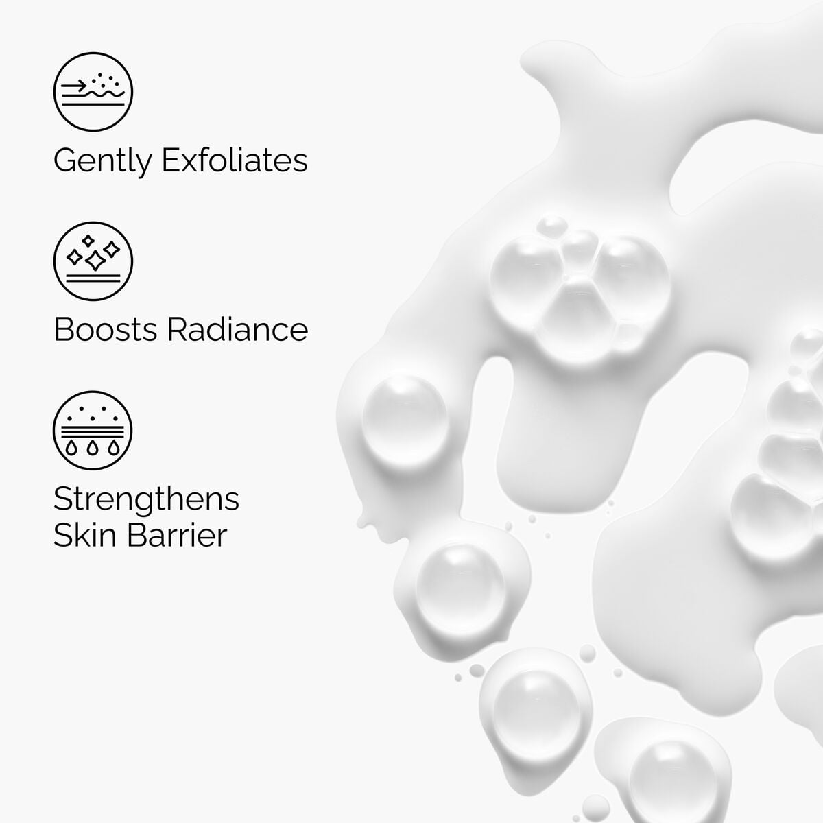 saccharomyces-ferment-30-milky-toner-g9 FY25-D41247-ORD-Web-PDP-Sacc-Ferm-30pct-1x1-EN-3a.jpg