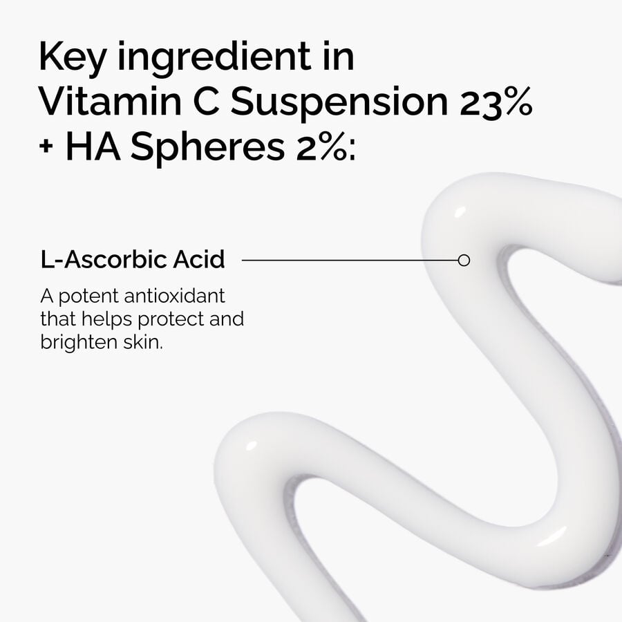 vitamin-c-suspension-23-ha-spheres-2-f6 FY25-D41247-ORD-Web-PDP-Vit-C-23pct-1x1-EN-2a.jpg