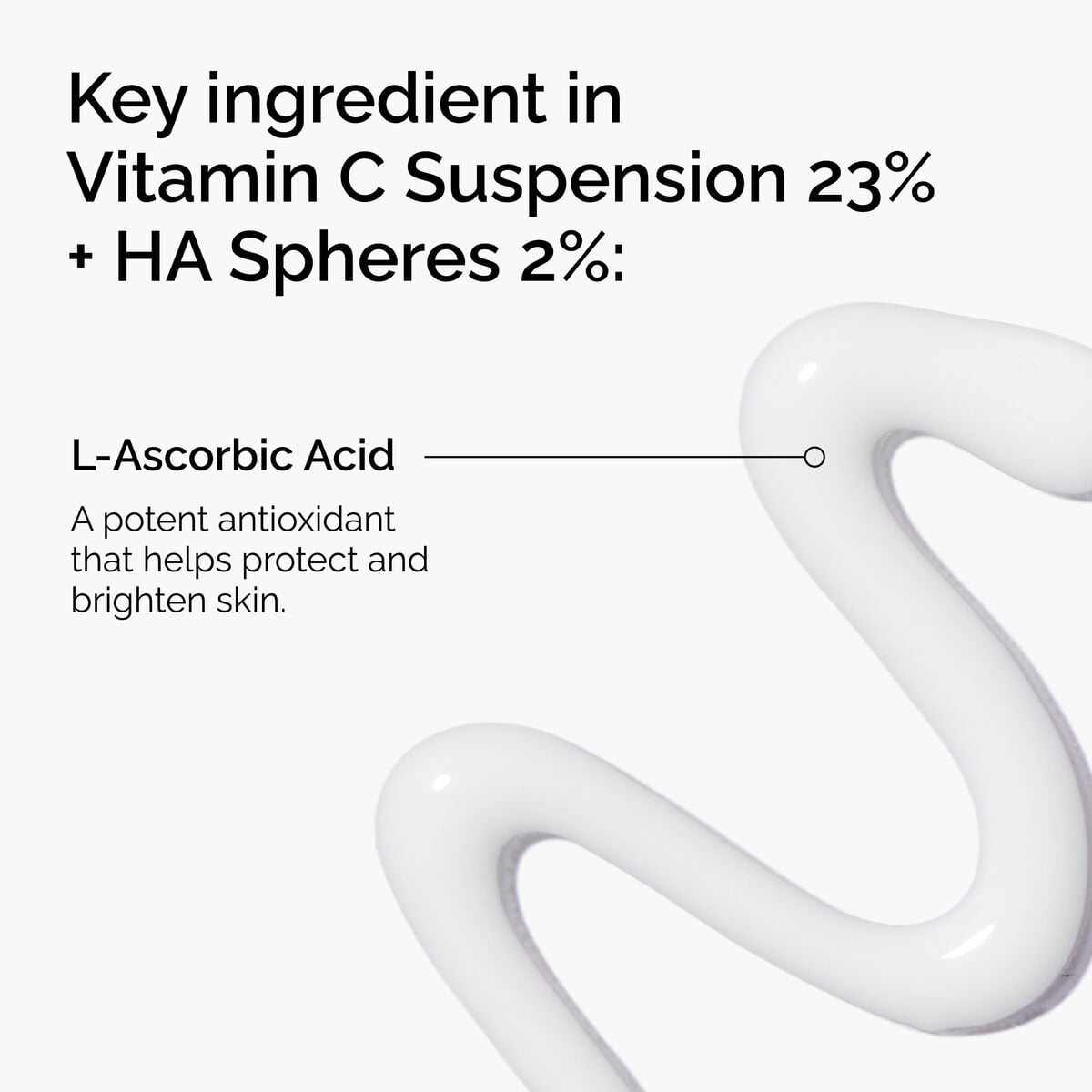 vitamin-c-suspension-23-ha-spheres-2-f6 FY25-D41247-ORD-Web-PDP-Vit-C-23pct-1x1-EN-2a.jpg