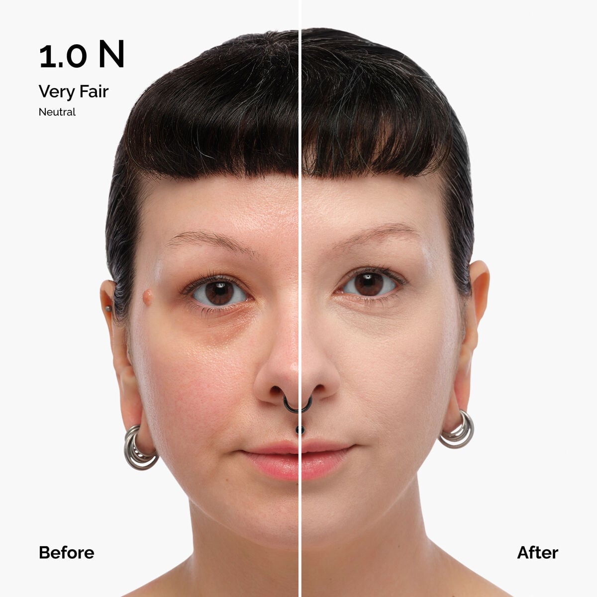 serum-foundation-y7 FY26-D50942-ORD-Web-PDP-Colours-B A-1x1-EN-1.0N.jpg