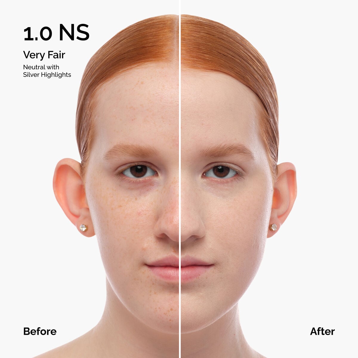 serum-foundation-y7 FY26-D50942-ORD-Web-PDP-Colours-B A-1x1-EN-1.0NS.jpg