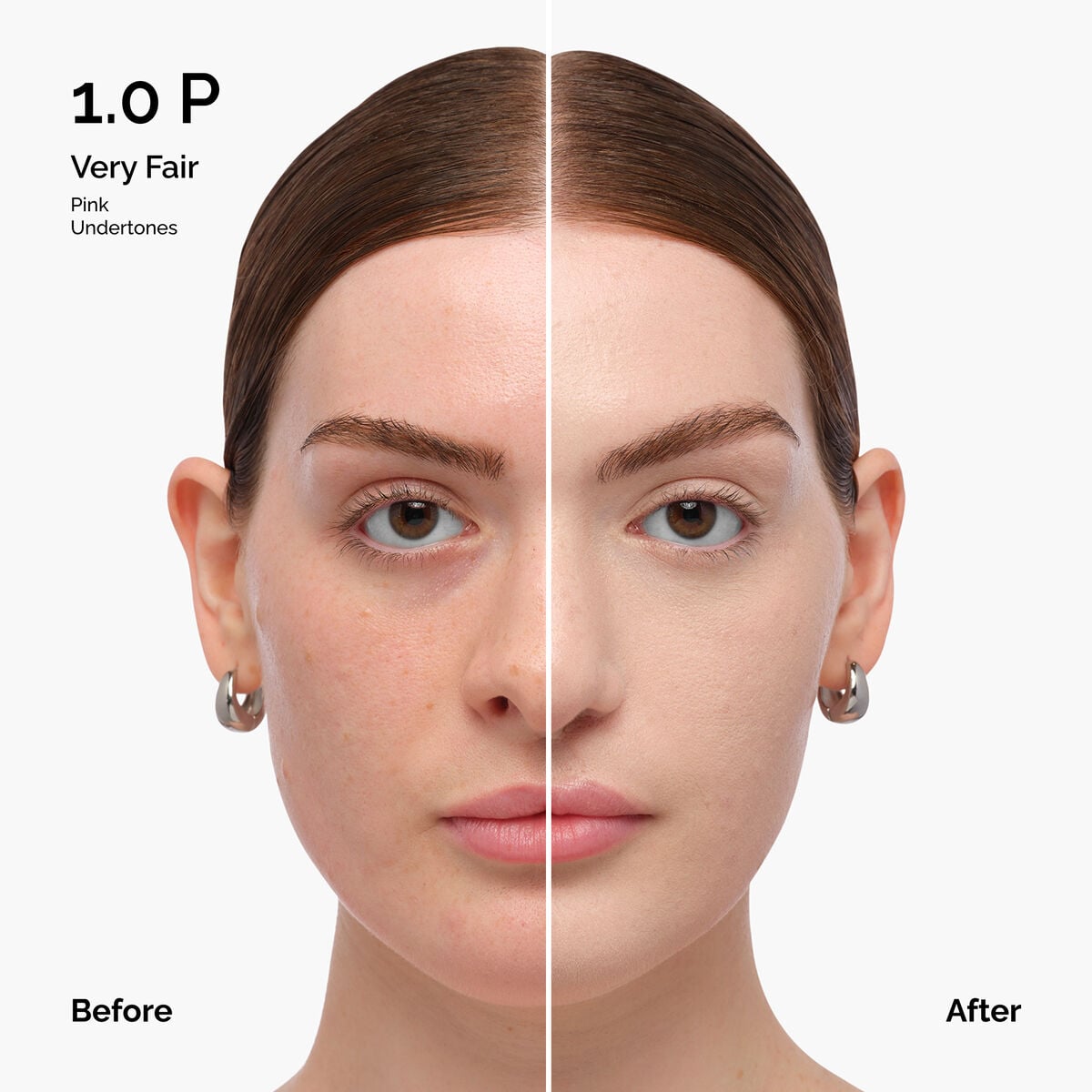 serum-foundation-y7 FY26-D50942-ORD-Web-PDP-Colours-B A-1x1-EN-1.0P.jpg