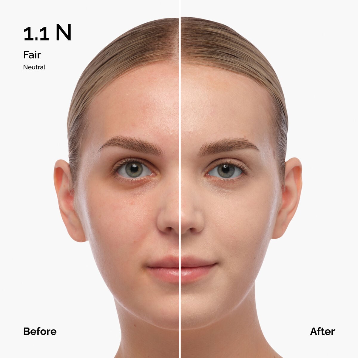 serum-foundation-y7 FY26-D50942-ORD-Web-PDP-Colours-B A-1x1-EN-1.1N.jpg