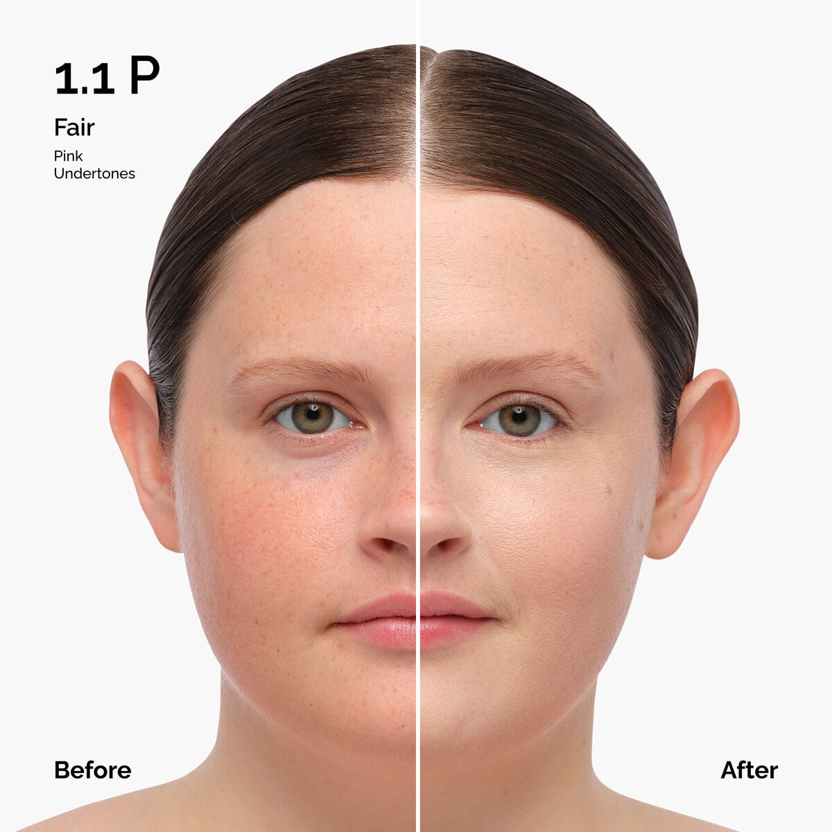 serum-foundation-y7 FY26-D50942-ORD-Web-PDP-Colours-B A-1x1-EN-1.1P.jpg