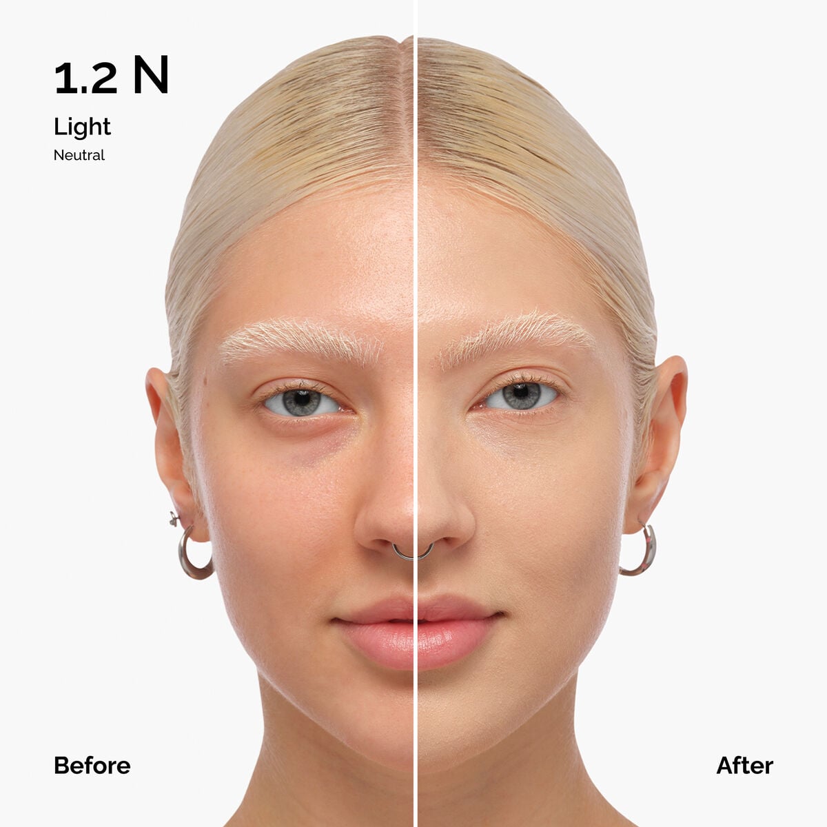 serum-foundation-y7 FY26-D50942-ORD-Web-PDP-Colours-B A-1x1-EN-1.2N.jpg