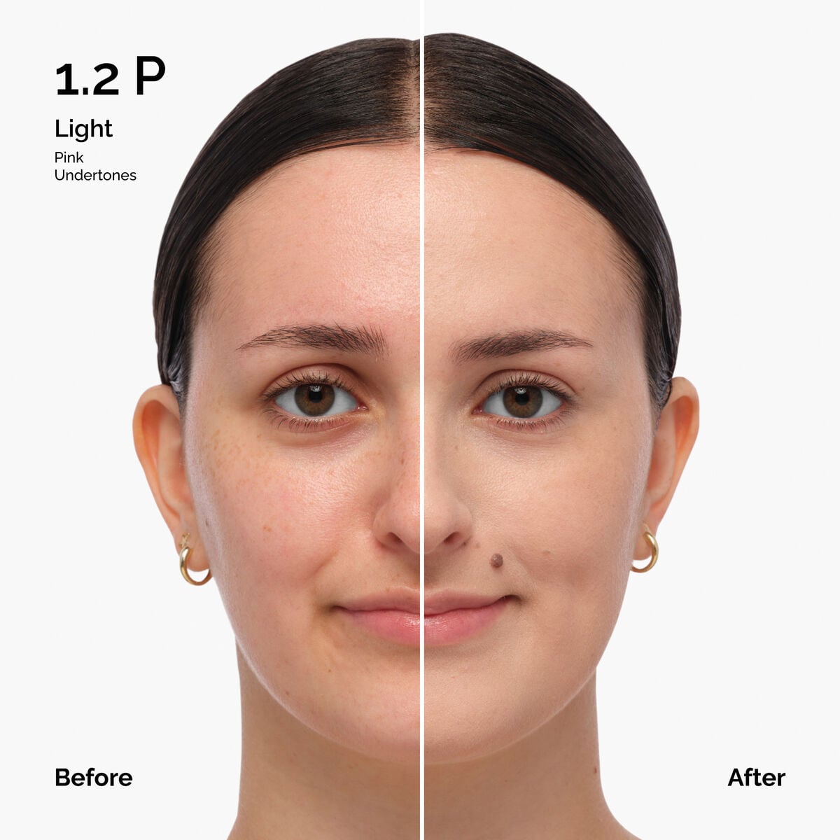 serum-foundation-y7 FY26-D50942-ORD-Web-PDP-Colours-B A-1x1-EN-1.2P.jpg