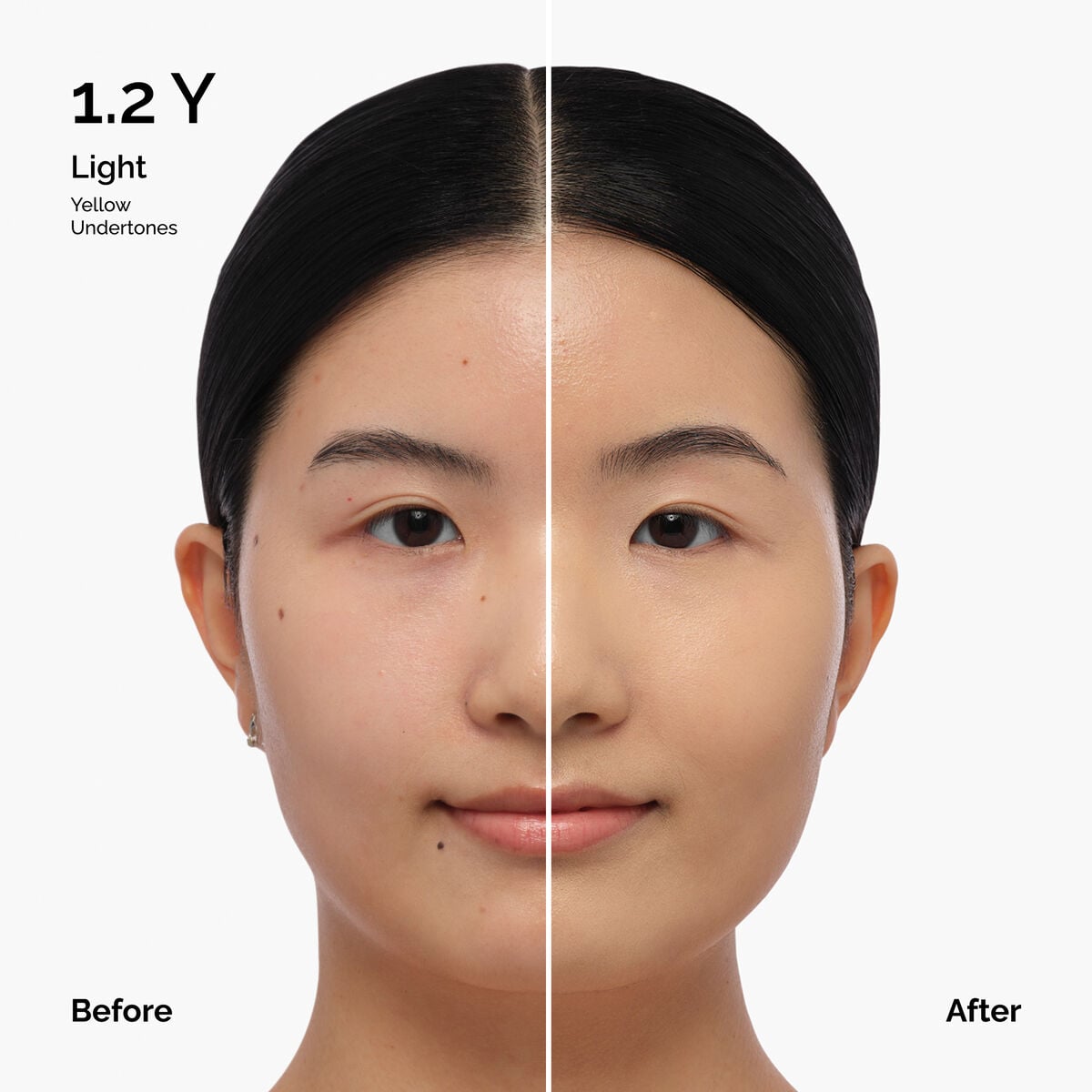 serum-foundation-y7 FY26-D50942-ORD-Web-PDP-Colours-B A-1x1-EN-1.2Y.jpg