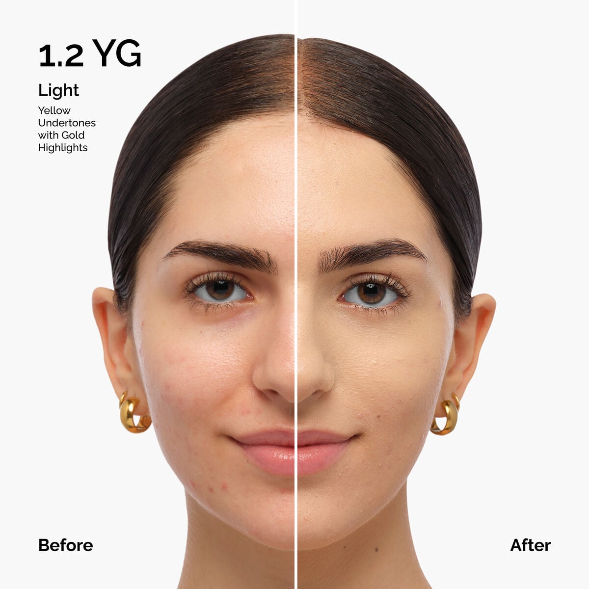serum-foundation-y7 FY26-D50942-ORD-Web-PDP-Colours-B A-1x1-EN-1.2YG.jpg