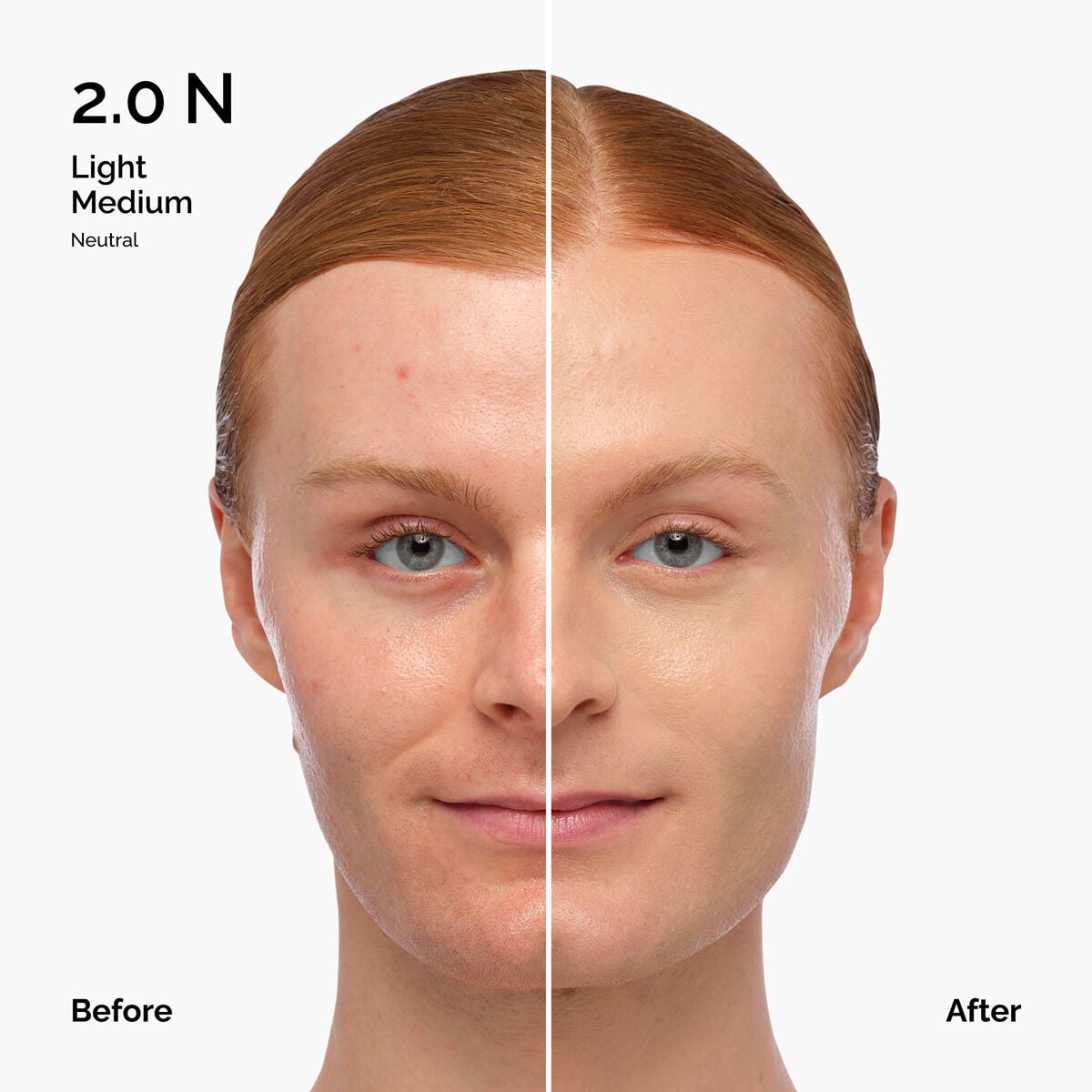 serum-foundation-y7 FY26-D50942-ORD-Web-PDP-Colours-B A-1x1-EN-2.0N.jpg