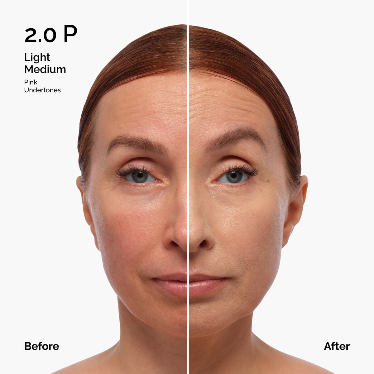 serum-foundation-y7 FY26-D50942-ORD-Web-PDP-Colours-B A-1x1-EN-2.0P.jpg