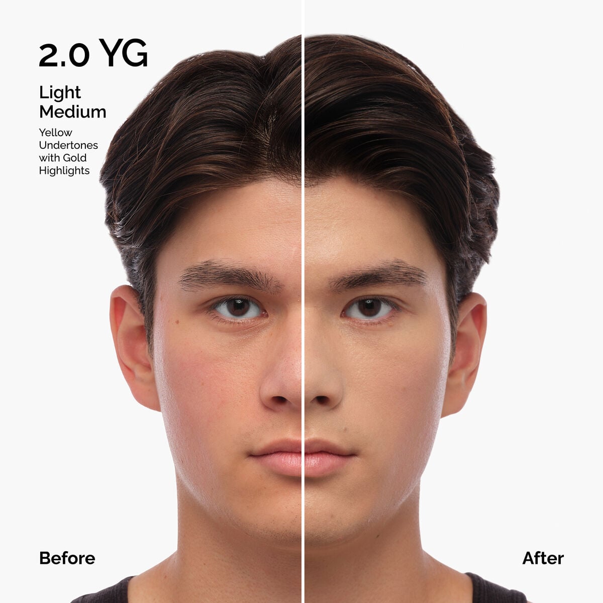 serum-foundation-y7 FY26-D50942-ORD-Web-PDP-Colours-B A-1x1-EN-2.0YG.jpg