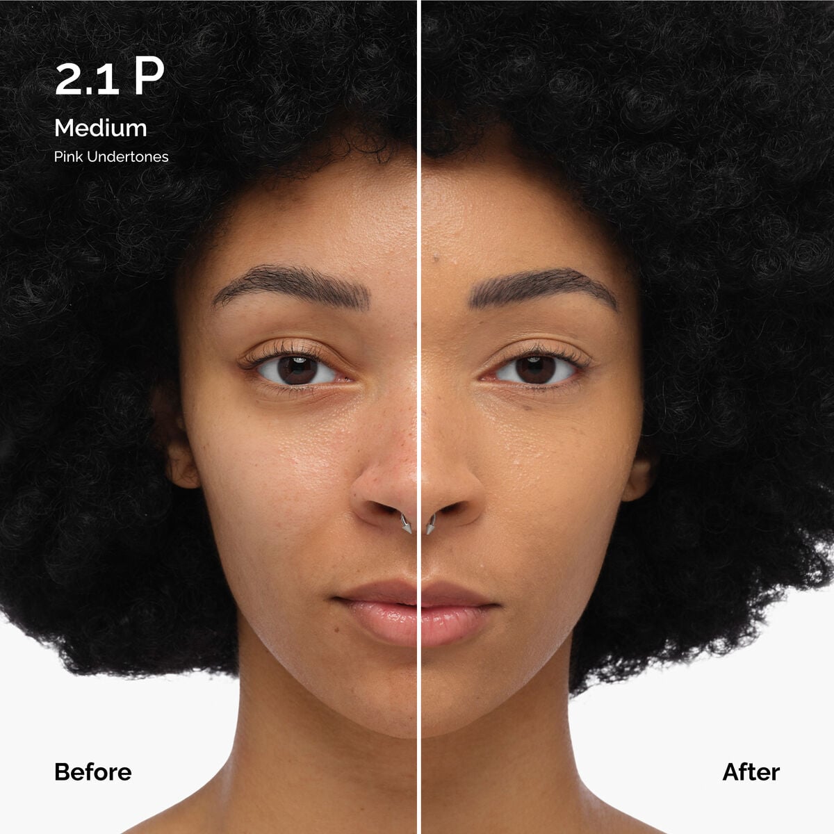 serum-foundation-y7 FY26-D50942-ORD-Web-PDP-Colours-B A-1x1-EN-2.1P.jpg