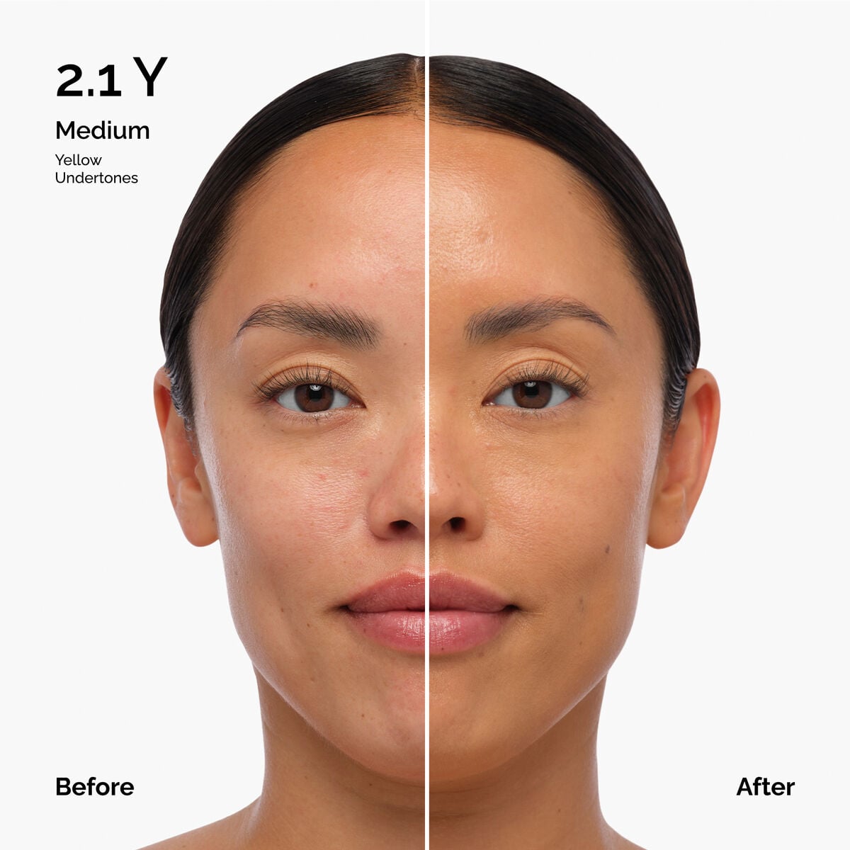serum-foundation-y7 FY26-D50942-ORD-Web-PDP-Colours-B A-1x1-EN-2.1Y.jpg