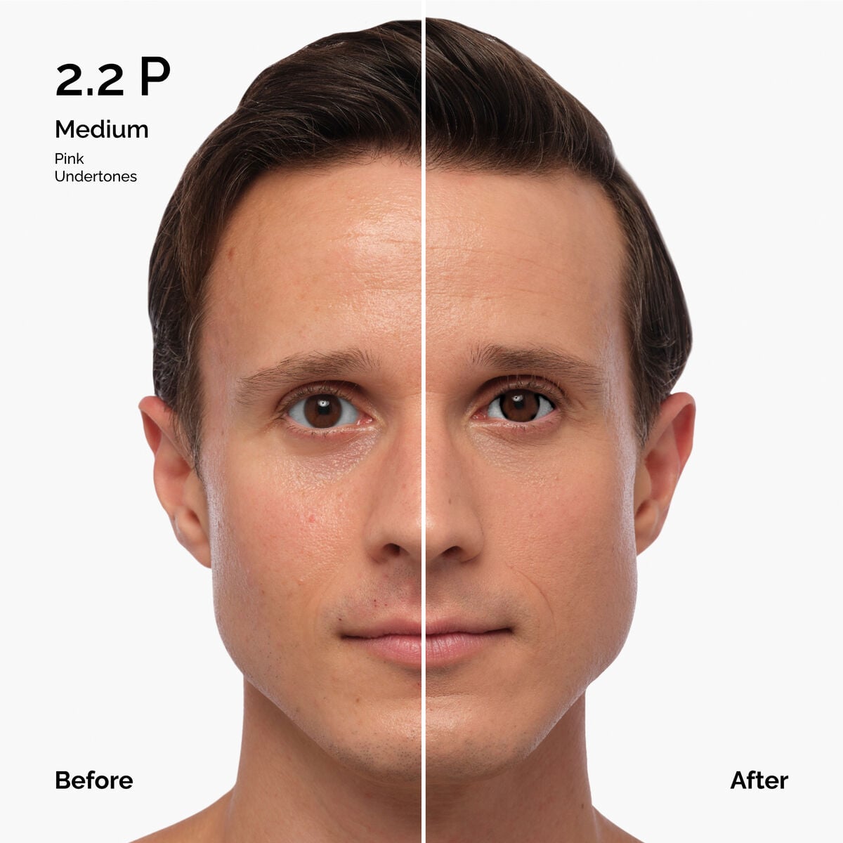 serum-foundation-y7 FY26-D50942-ORD-Web-PDP-Colours-B A-1x1-EN-2.2P.jpg