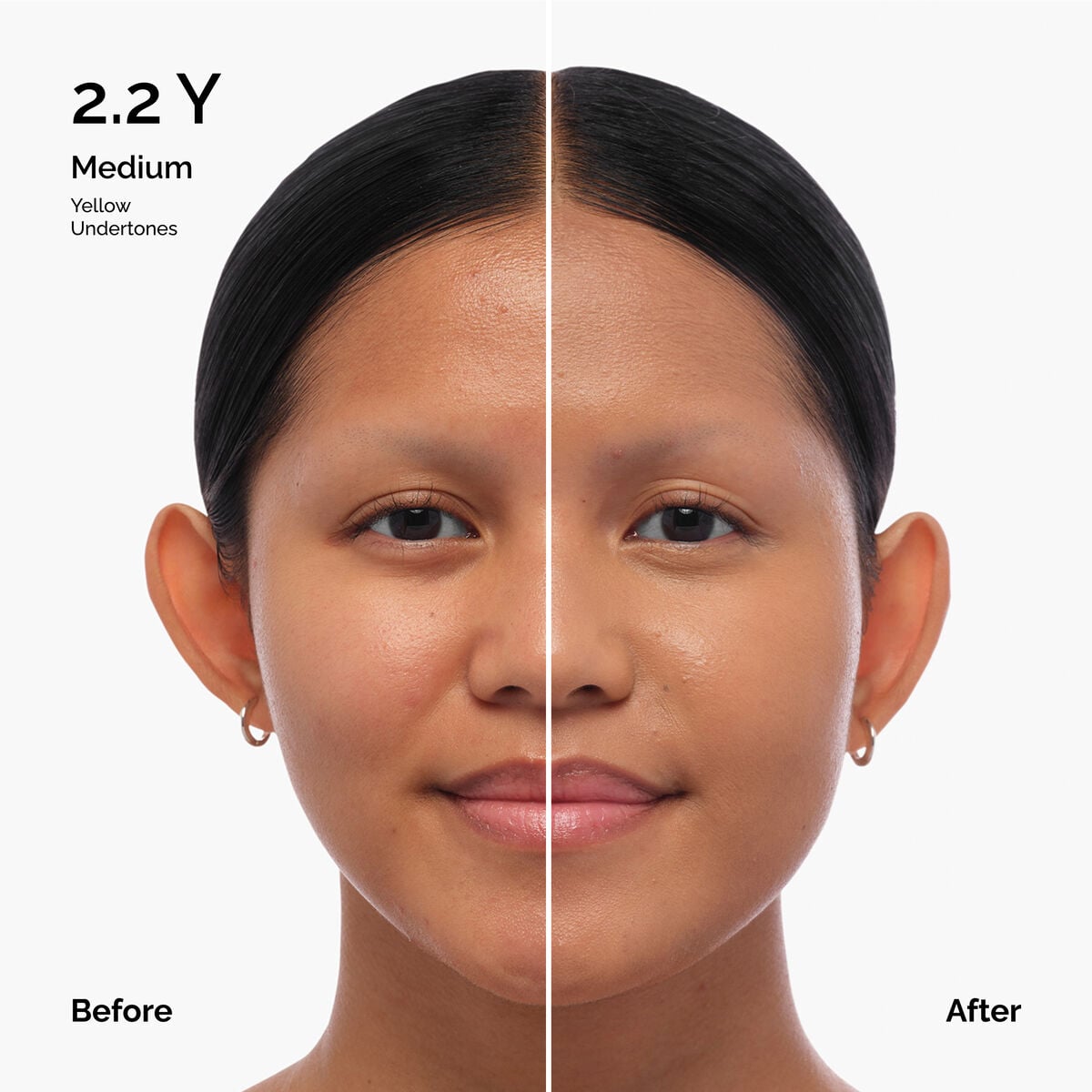 serum-foundation-y7 FY26-D50942-ORD-Web-PDP-Colours-B A-1x1-EN-2.2Y.jpg