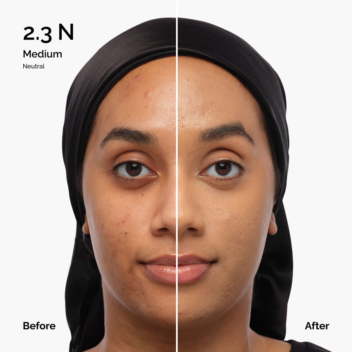 serum-foundation-y7 FY26-D50942-ORD-Web-PDP-Colours-B A-1x1-EN-2.3N.jpg