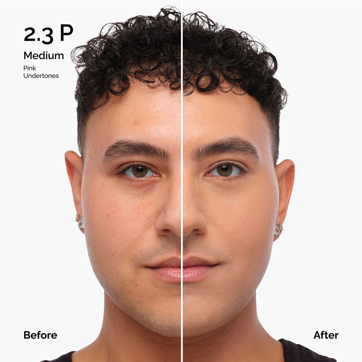 serum-foundation-y7 FY26-D50942-ORD-Web-PDP-Colours-B A-1x1-EN-2.3P.jpg