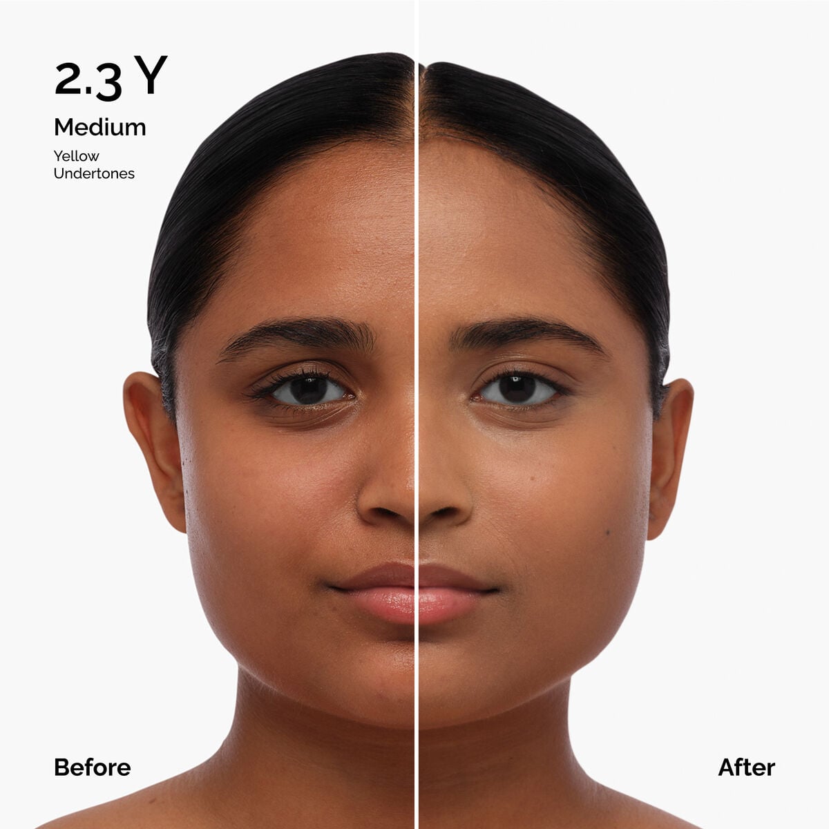 serum-foundation-y7 FY26-D50942-ORD-Web-PDP-Colours-B A-1x1-EN-2.3Y.jpg