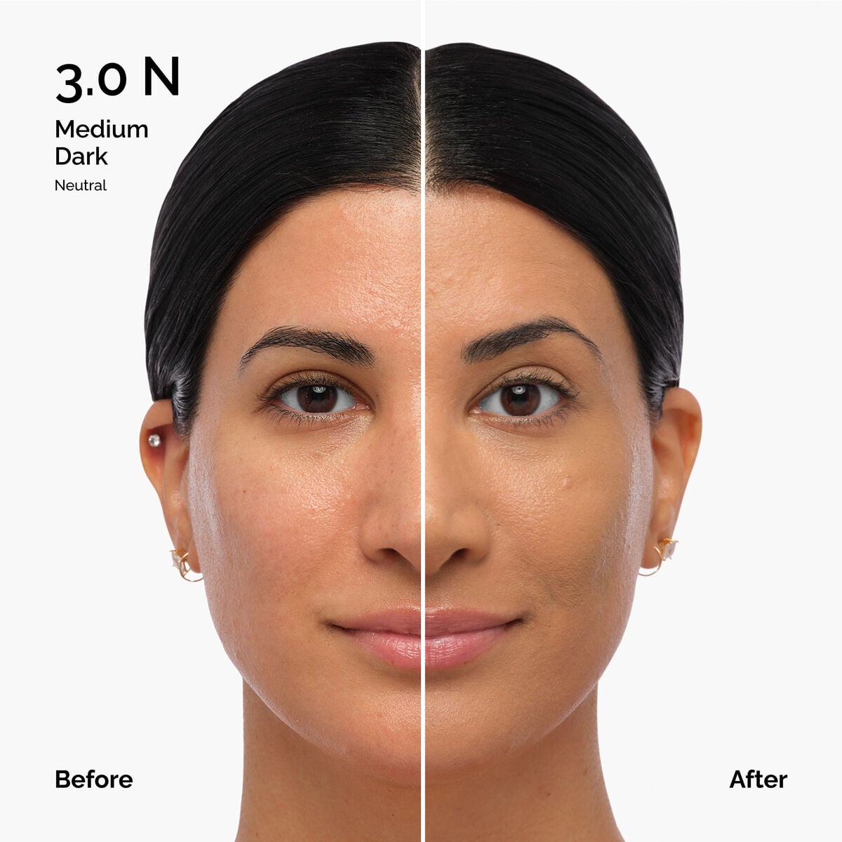 serum-foundation-y7 FY26-D50942-ORD-Web-PDP-Colours-B A-1x1-EN-3.0N.jpg