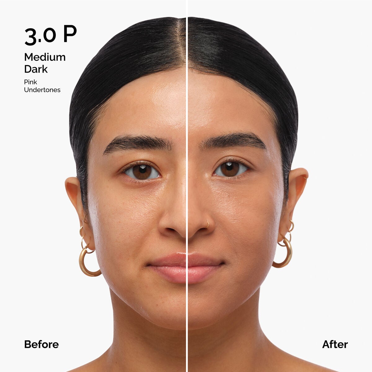 serum-foundation-y7 FY26-D50942-ORD-Web-PDP-Colours-B A-1x1-EN-3.0P.jpg