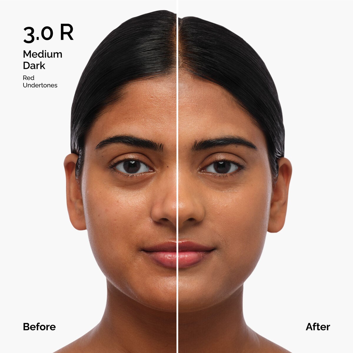 serum-foundation-y7 FY26-D50942-ORD-Web-PDP-Colours-B A-1x1-EN-3.0R.jpg