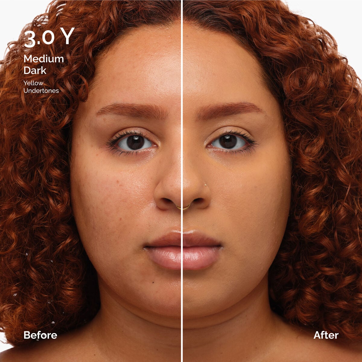 serum-foundation-y7 FY26-D50942-ORD-Web-PDP-Colours-B A-1x1-EN-3.0Y.jpg