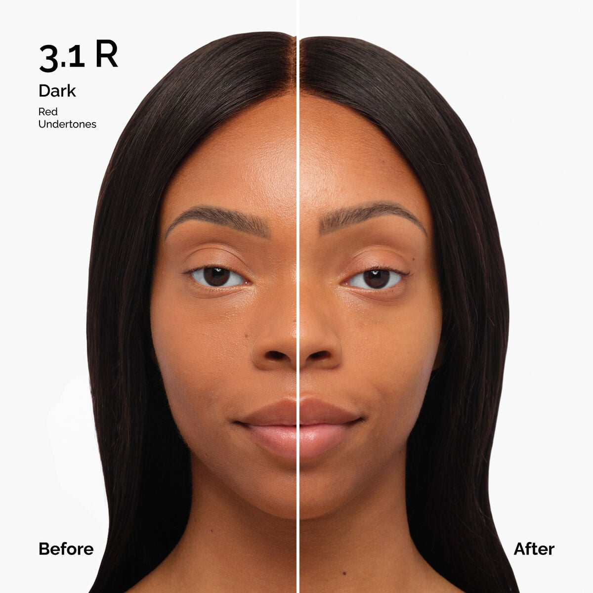 serum-foundation-y7 FY26-D50942-ORD-Web-PDP-Colours-B A-1x1-EN-3.1R.jpg