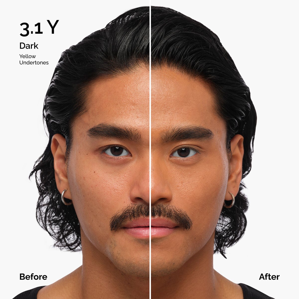 serum-foundation-y7 FY26-D50942-ORD-Web-PDP-Colours-B A-1x1-EN-3.1Y.jpg