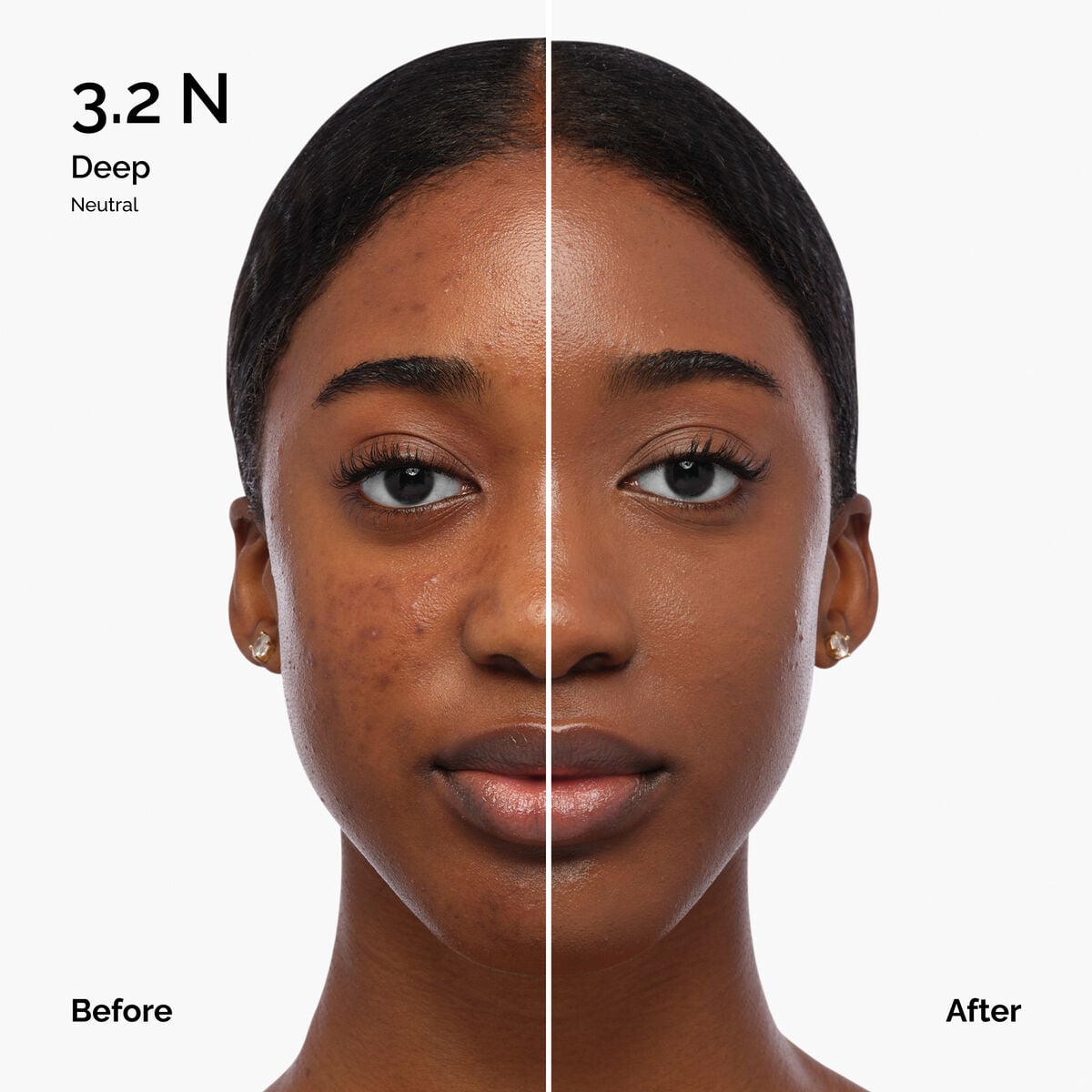 serum-foundation-y7 FY26-D50942-ORD-Web-PDP-Colours-B A-1x1-EN-3.2N.jpg