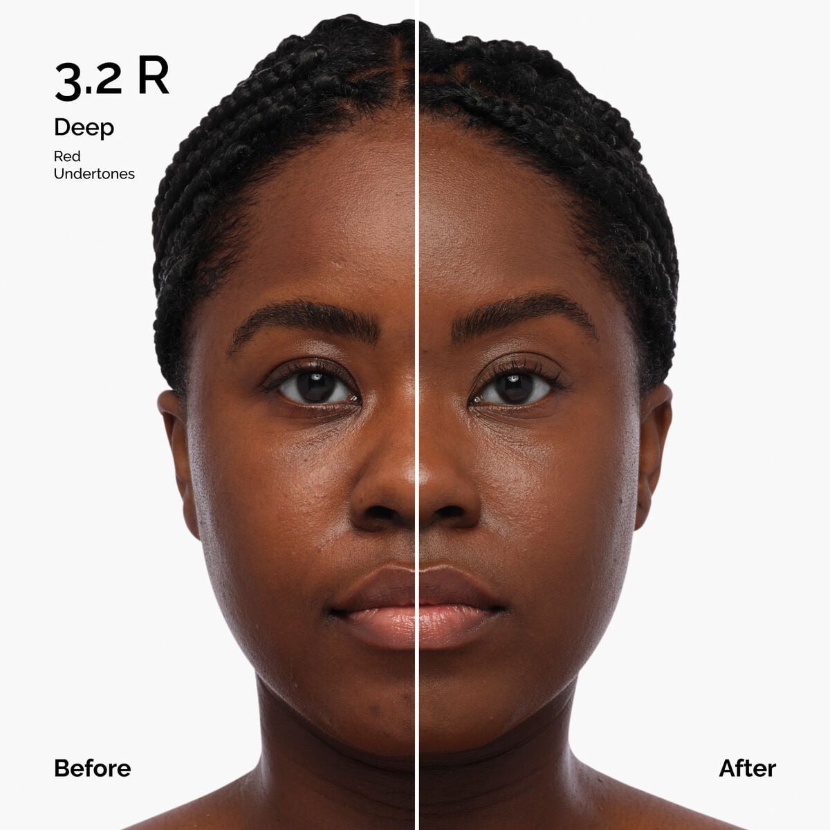 serum-foundation-y7 FY26-D50942-ORD-Web-PDP-Colours-B A-1x1-EN-3.2R.jpg
