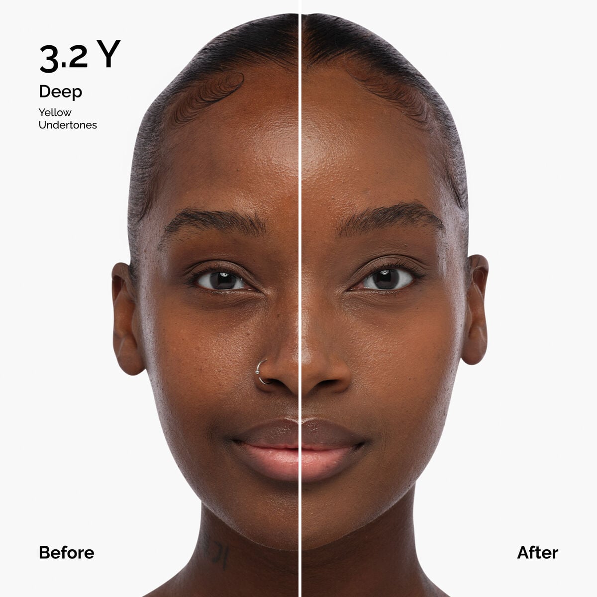 serum-foundation-y7 FY26-D50942-ORD-Web-PDP-Colours-B A-1x1-EN-3.2Y.jpg