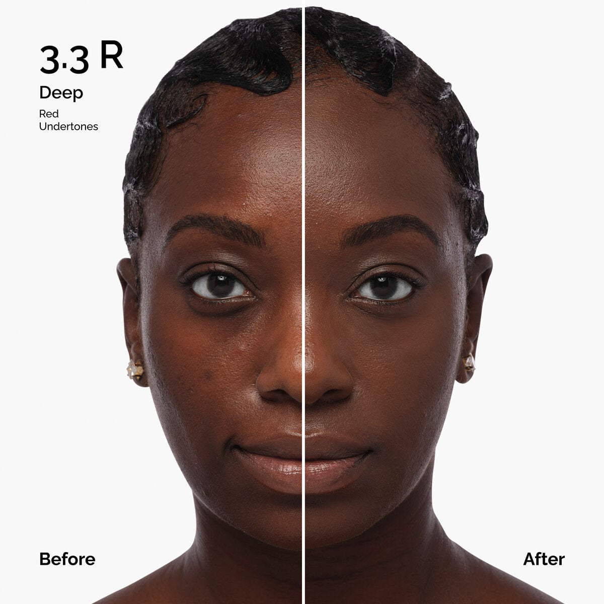 serum-foundation-y7 FY26-D50942-ORD-Web-PDP-Colours-B A-1x1-EN-3.3R.jpg