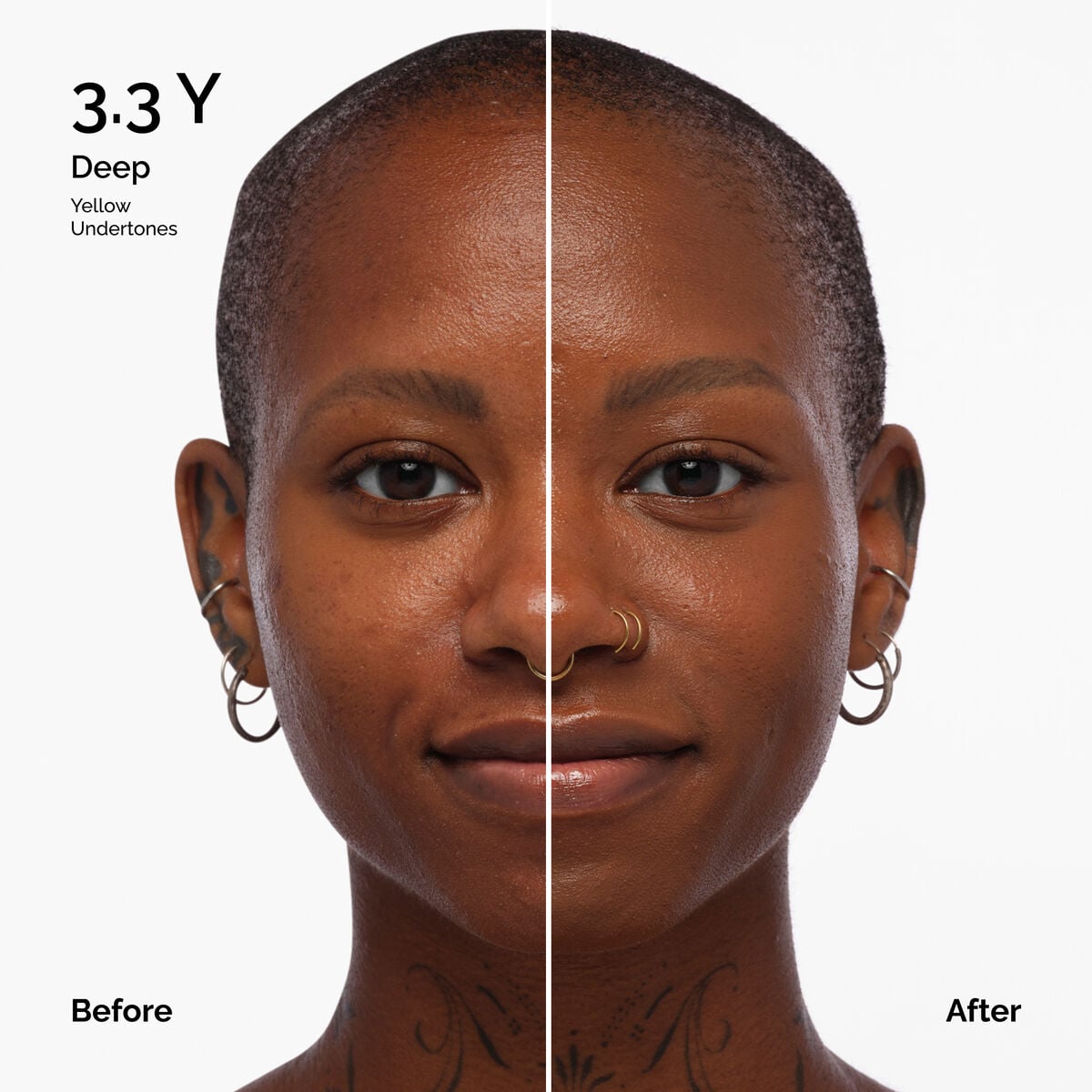 serum-foundation-y7 FY26-D50942-ORD-Web-PDP-Colours-B A-1x1-EN-3.3Y.jpg