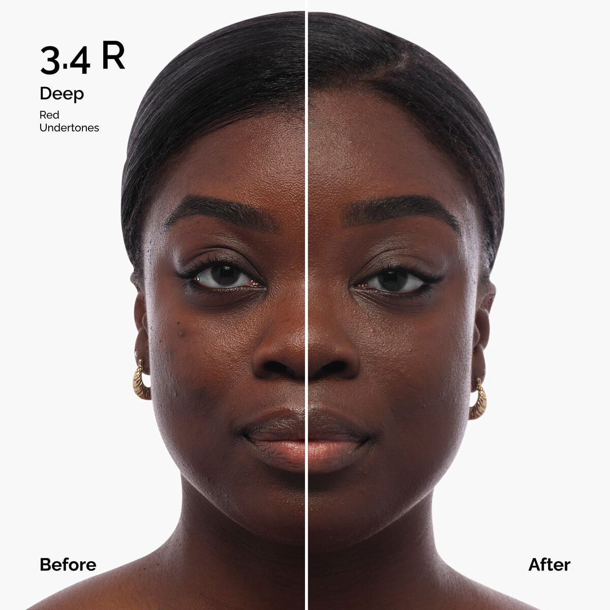 serum-foundation-y7 FY26-D50942-ORD-Web-PDP-Colours-B A-1x1-EN-3.4R.jpg